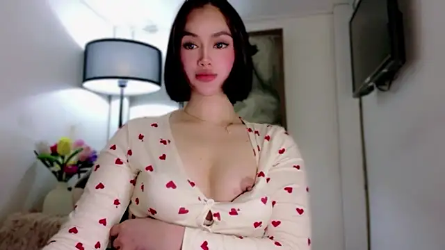 anna lala7 online show from February 10, 12:57 am