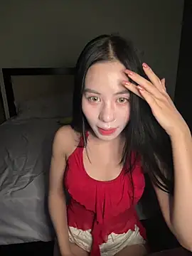 -katinat- online show from February 4, 2:53 pm