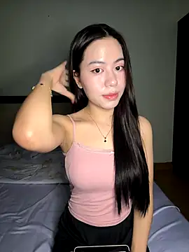 -katinat- online show from September 18, 5:33 pm