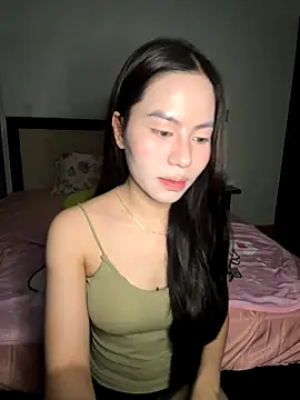 -katinat- online show from October 4, 1:17 pm