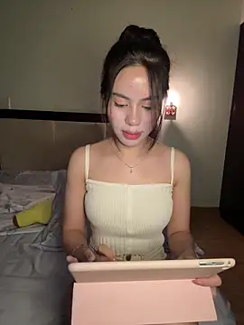 -katinat- online show from September 25, 5:22 pm