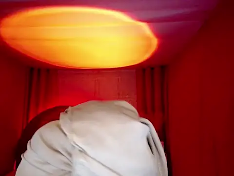 andy slave4u online show from November 15, 1:01 pm