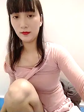 Kembong01 online show from November 9, 12:23 pm