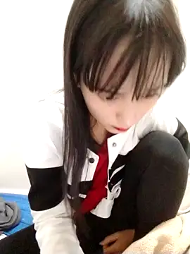 Kembong01 online show from November 3, 8:07 am