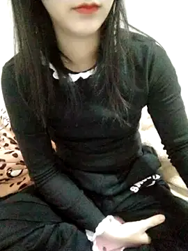 Kembong01 online show from January 17, 2:19 am