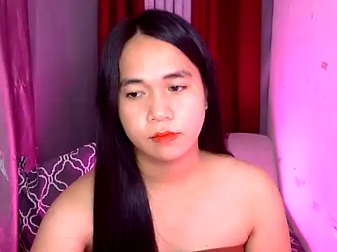 Snapshot of SexyMica69 chatting on October 3, 8:58 pm SexyMica69 online show from October 3, 8:58 pm