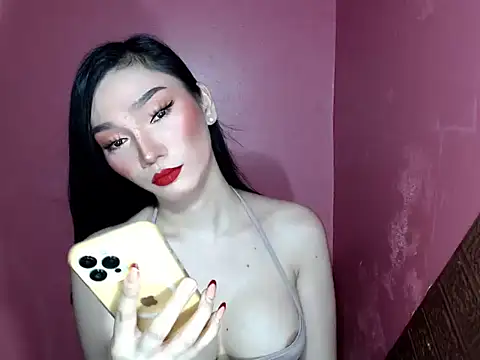 Snapshot of GoddessAphroditex chatting on October 19, 3:25 pm GoddessAphroditex online show from October 19, 3:25 pm