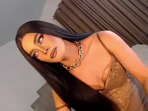 Mia holtxxx online show from February 22, 9:59 pm