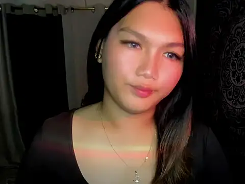 Lou heart online show from February 11, 12:58 am