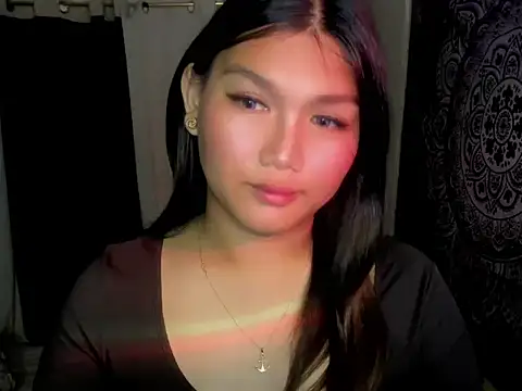 Lou heart online show from February 6, 2:48 am