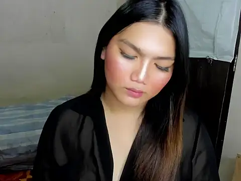 Lou heart online show from October 23, 2:45 pm