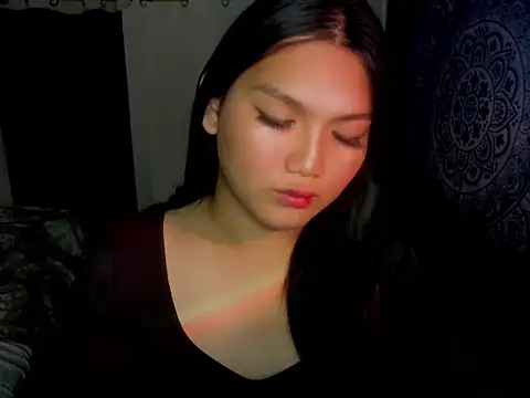 Lou heart online show from December 20, 6:34 pm