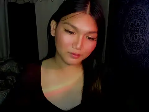 Lou heart online show from December 21, 6:34 pm