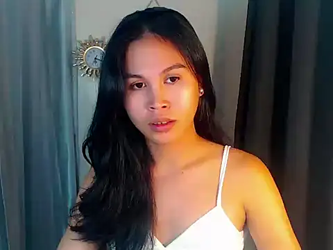 Sassy Bianca online show from January 6, 8:51 am