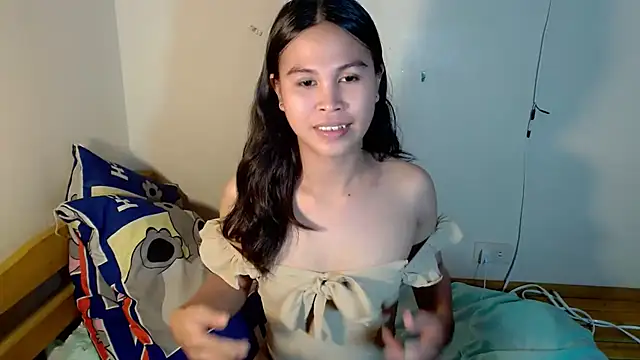 Sassy Bianca online show from October 25, 2:46 pm