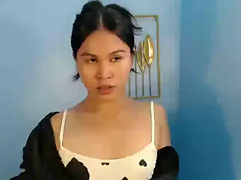 Sassy Bianca online show from April 22, 12:57 pm
