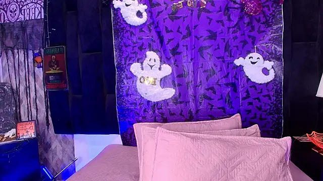 Snapshot of wensheng_ chatting on October 18, 7:15 pm wensheng online show from October 18, 7:15 pm