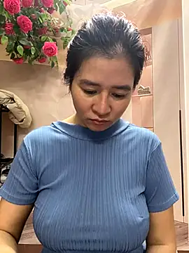 Bollozzy 89 online show from November 7, 12:44 pm