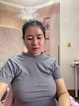 Bollozzy 89 online show from December 15, 4:50 am