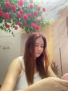 Snapshot of Bollozzy_89 chatting on September 12, 2:02 pm Bollozzy 89 online show from September 12, 2:02 pm