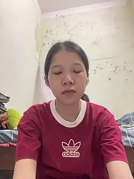 meomeo2k6 online show from October 12, 2:19 pm