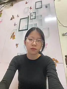 meomeo2k6 online show from November 4, 2:33 pm