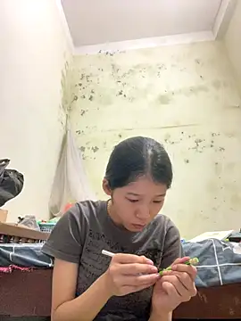 meomeo2k6 online show from October 8, 6:40 am