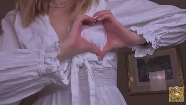 BeatrixGummer online show from October 10, 8:58 pm