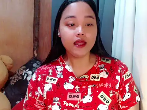  Lylia online show from November 21, 12:23 am