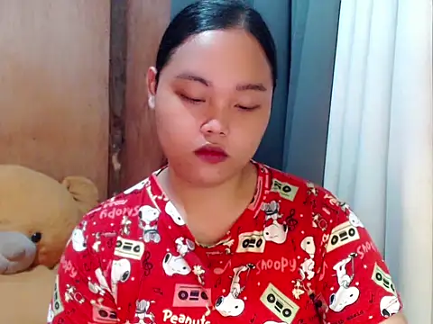  Lylia online show from November 28, 2:58 am