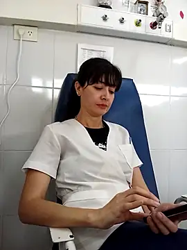 aphrodite sexy online show from September 28, 4:34 pm