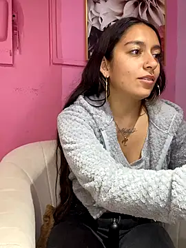 Alaska euphoria online show from November 30, 8:13 pm