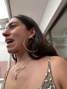 Alaska euphoria online show from February 18, 9:03 pm