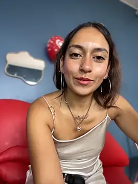 Alaska euphoria online show from October 3, 1:49 pm