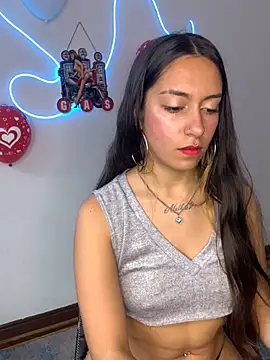 Alaska euphoria online show from September 22, 7:23 pm