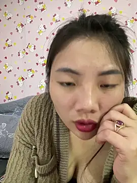 D2sweet online show from November 29, 3:49 pm