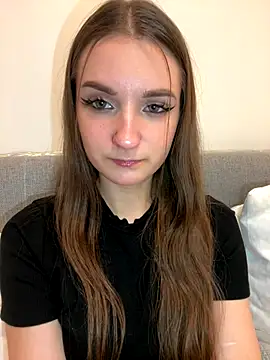 AdelinaEmber online show from November 23, 3:14 pm