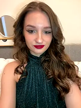 Snapshot of AdelinaEmber chatting on October 10, 11:26 am AdelinaEmber online show from October 10, 11:26 am