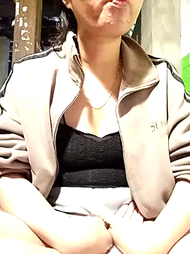 Venessa online show from November 6, 6:08 am