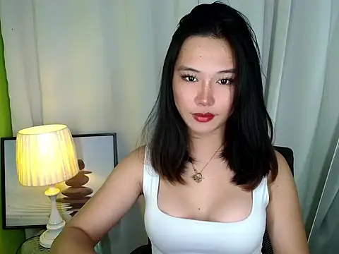 Ricaliciuos online show from June 3, 9:20 pm