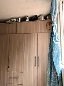 Solara- online show from December 4, 5:14 pm