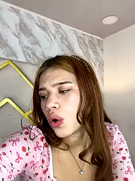 Solara- online show from December 2, 7:38 pm