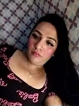 enoria1992 online show from January 11, 4:28 am