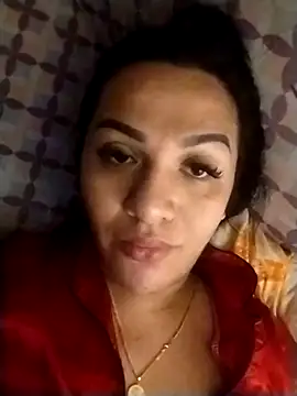 enoria1992 online show from December 13, 10:05 pm