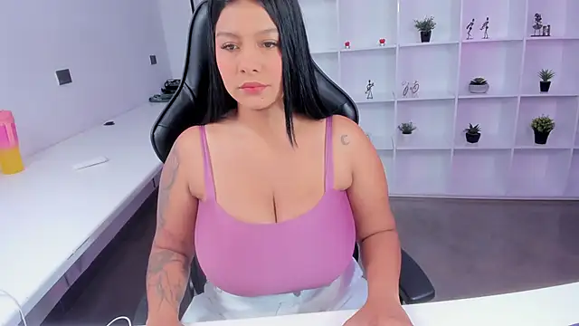 megan bigboobs  online show from November 22, 12:30 pm