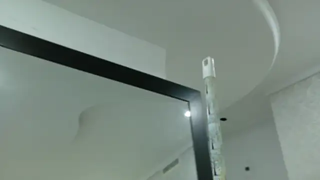 BeccaReedd online show from October 21, 11:03 am