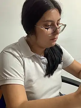 Velma star online show from September 19, 1:43 pm