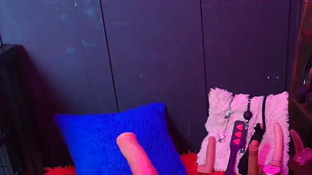 Meghan storm online show from November 22, 1:36 pm