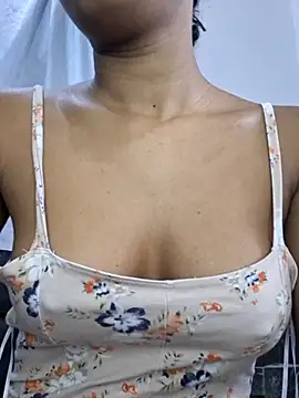 Cataleya ja online show from February 21, 12:39 pm