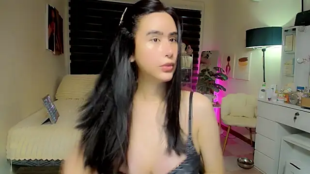 XhotcockcumXts online show from May 4, 7:34 am